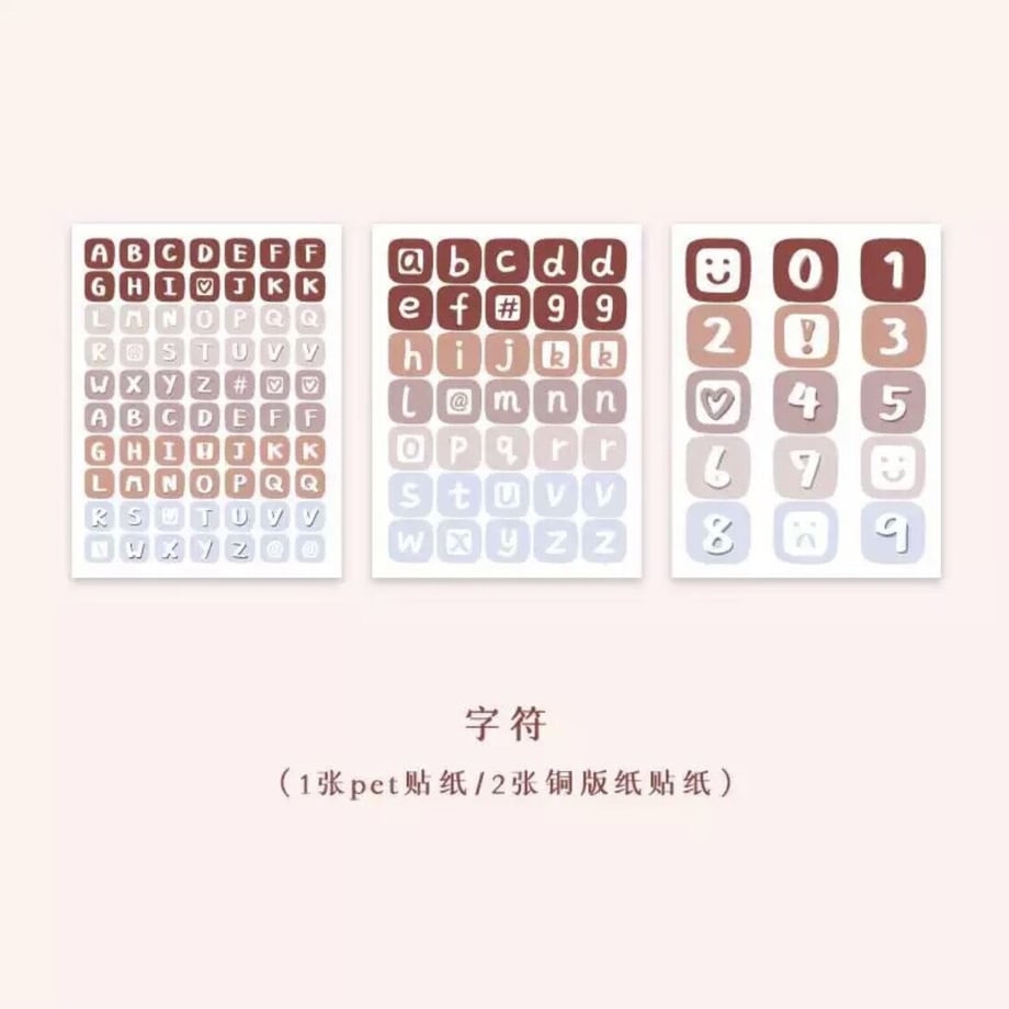 5fd5ce6572eb460142d4b170