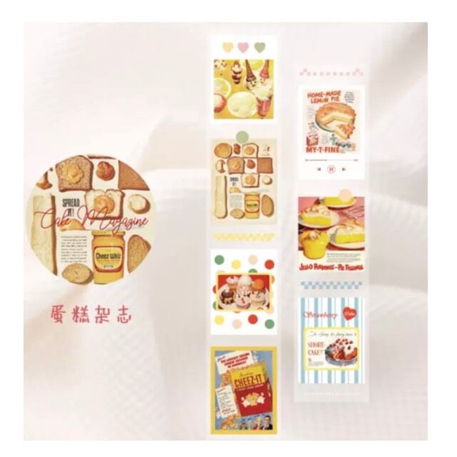 5fec8095da019c10bfb19ce5