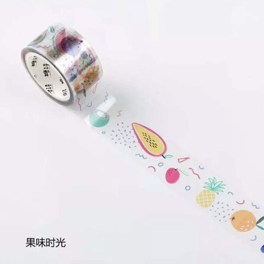 604df68d6e84d55b3b861554
