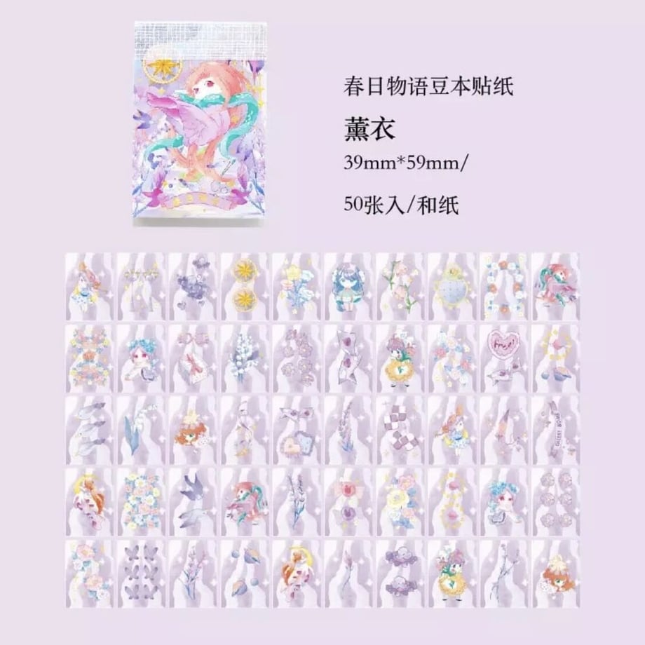620b92d9423f6a2ef1d5718e
