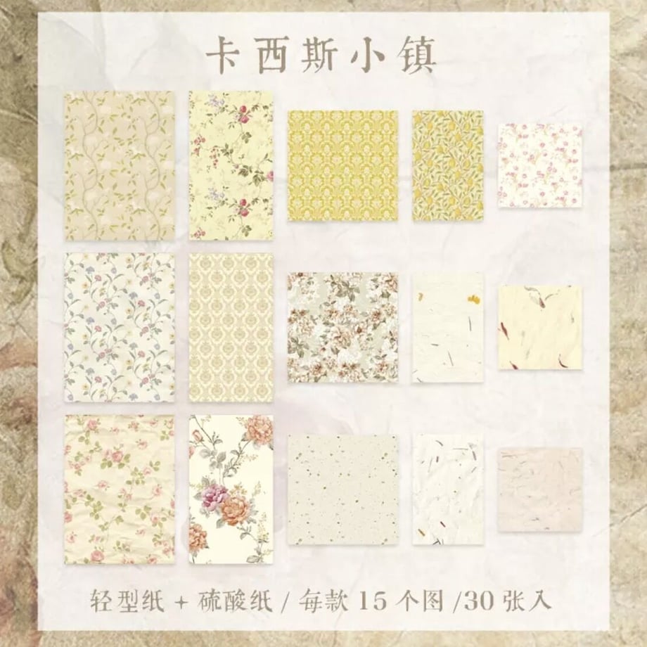 623552ccbfe68b645d30953f