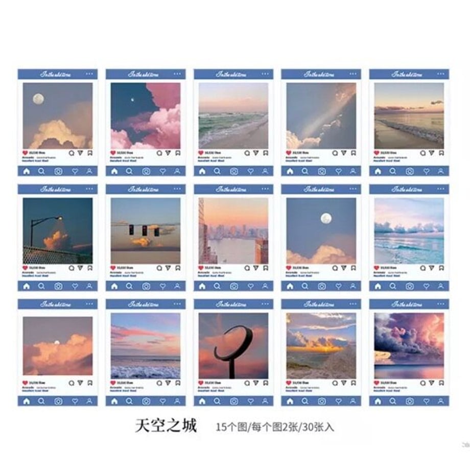 6053f36ea11abc586d496fa4