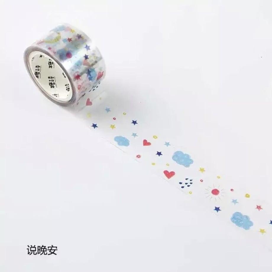 604df4803186256686fbc000