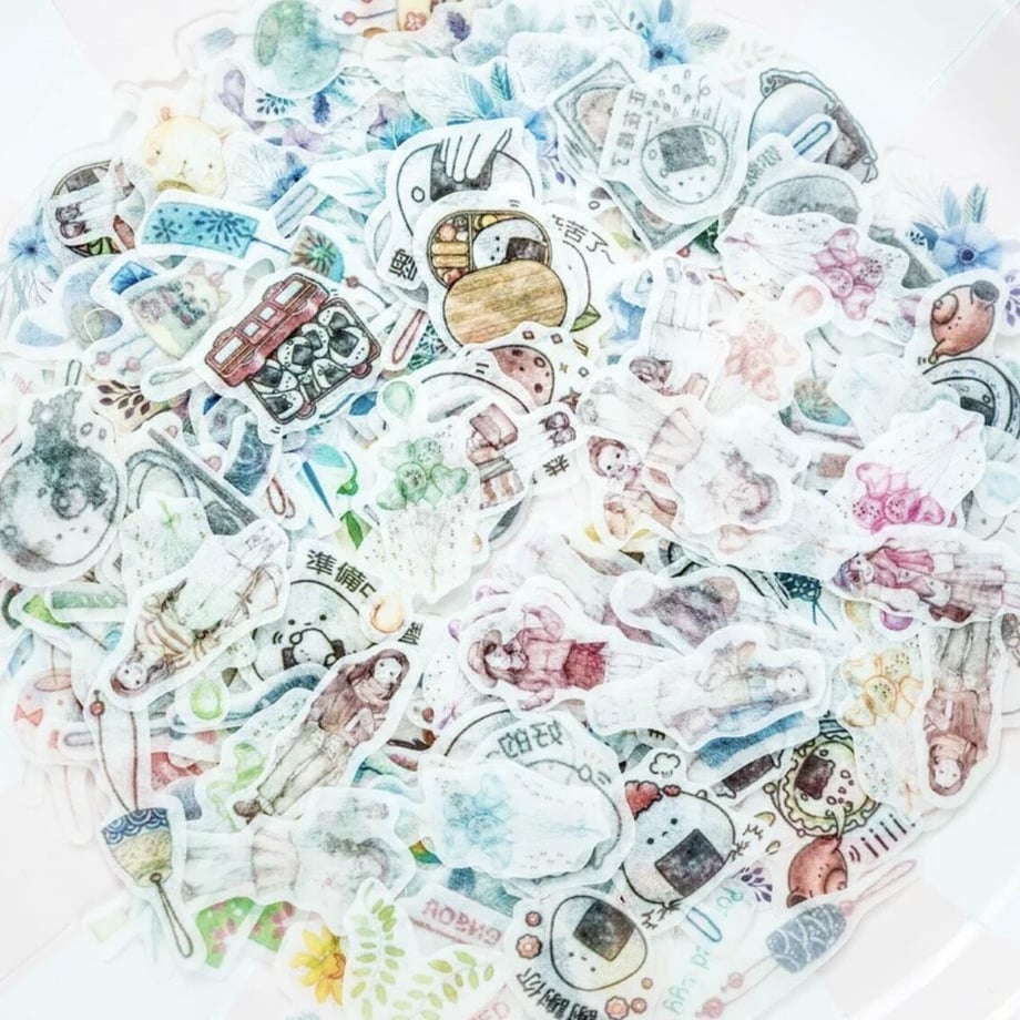 600b908e6e84d56b9395ecda