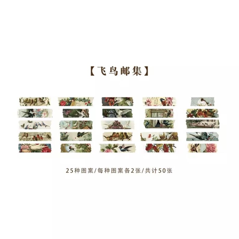 61320c49acbcb058239d545e