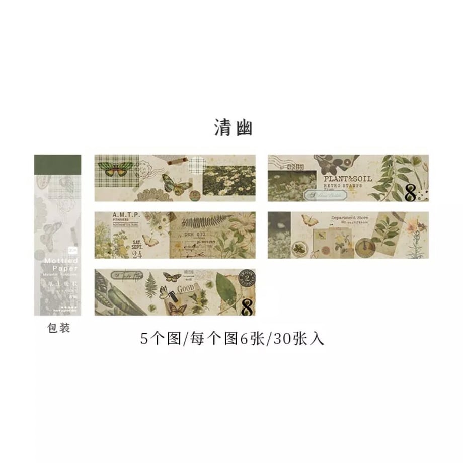 62274eca23c2aa511637f026