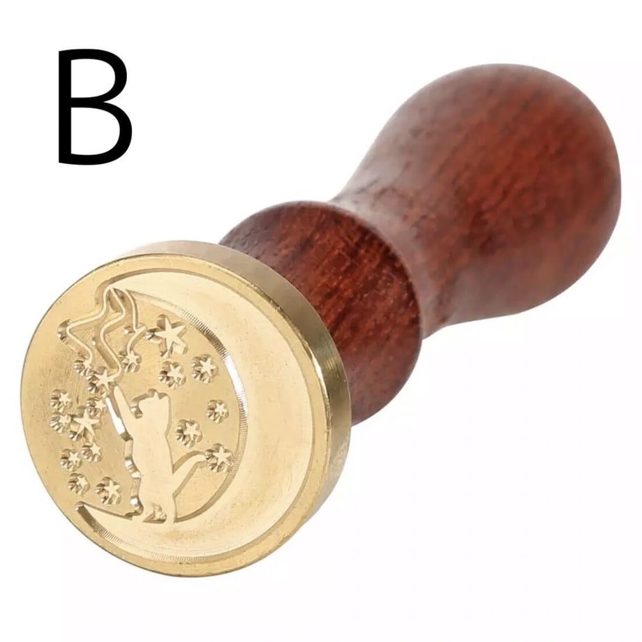 604f3be93186253cf73e79cb