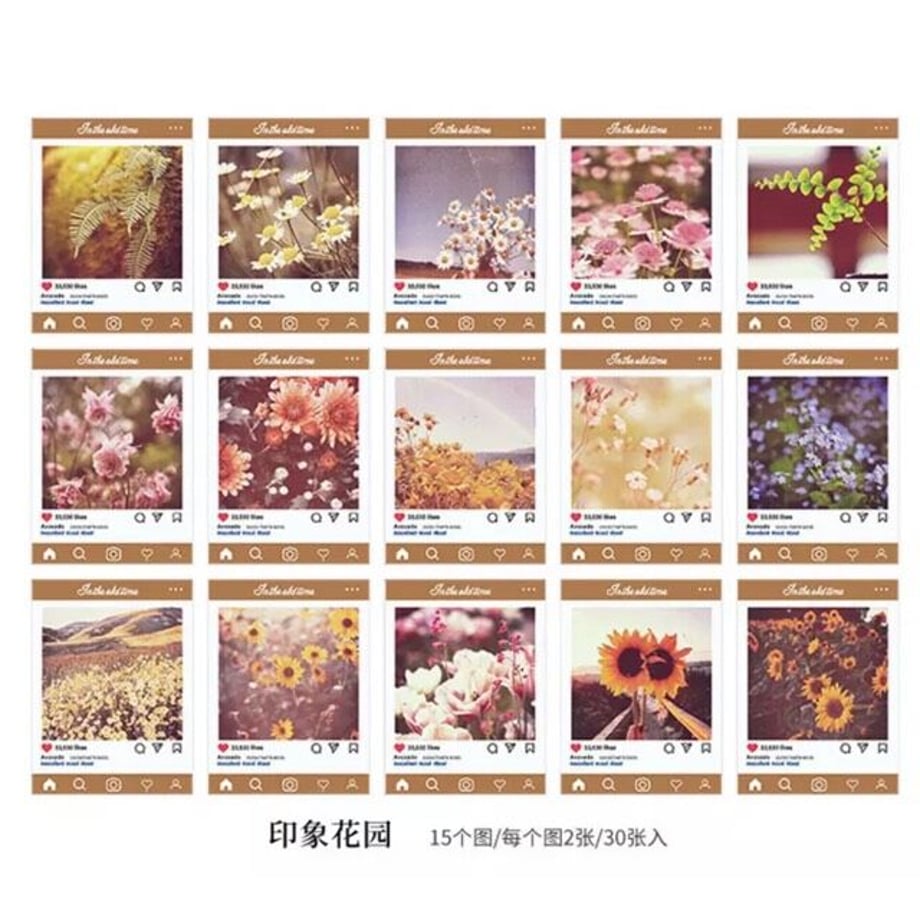 6053f36ea11abc586d496fa4