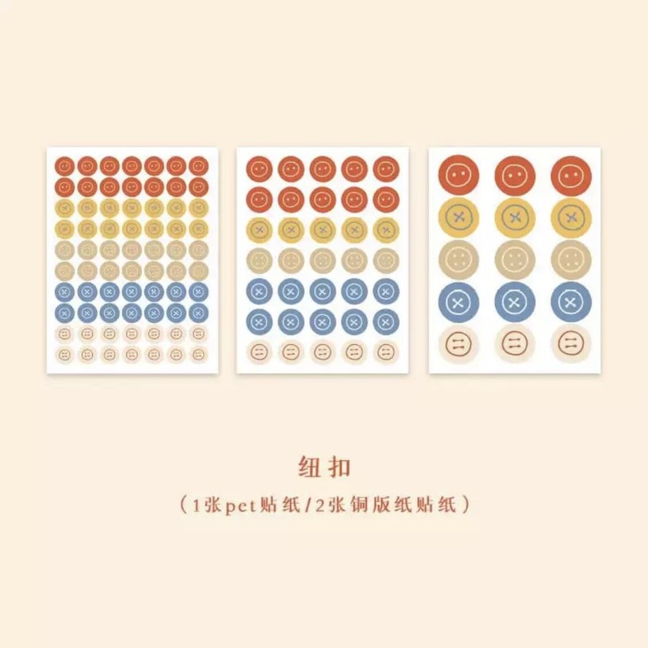 5fd5ce6572eb460142d4b170