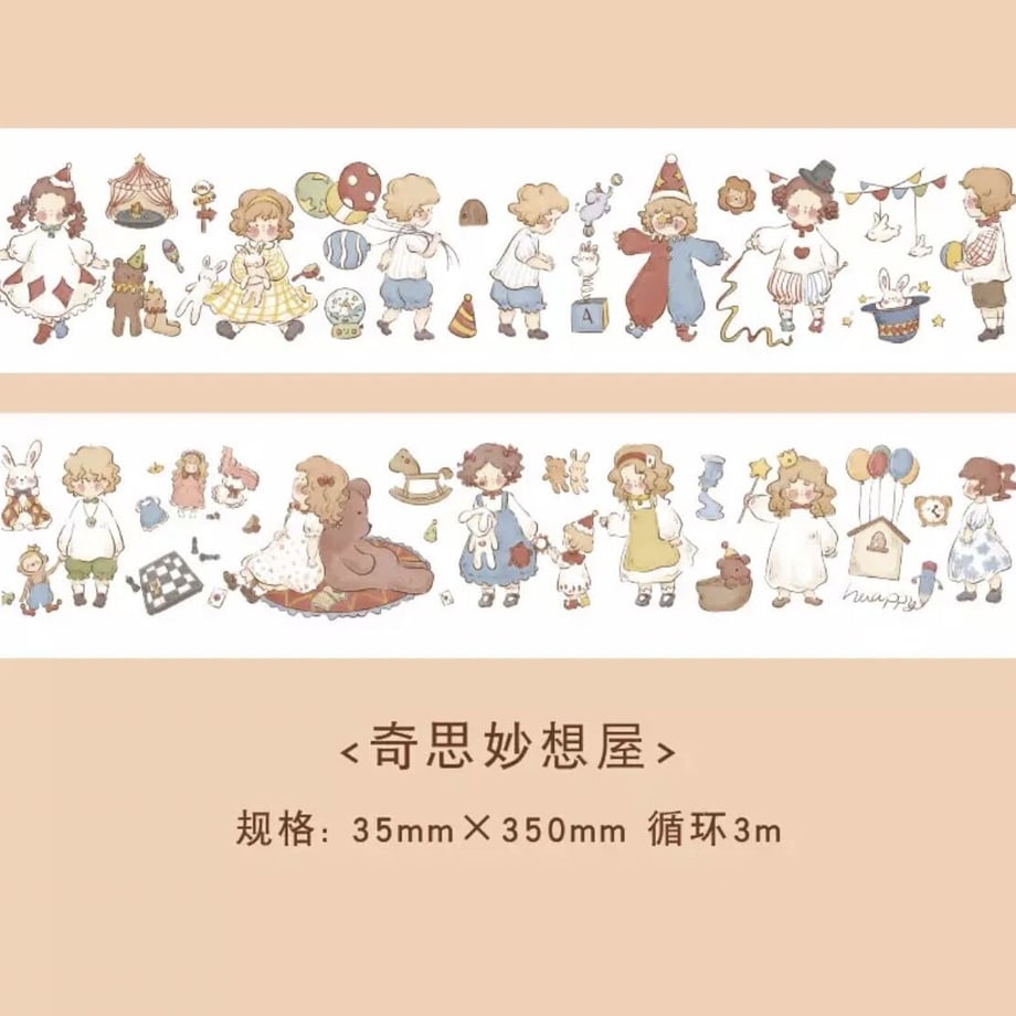 622f39ff65d2a361bb743b4e