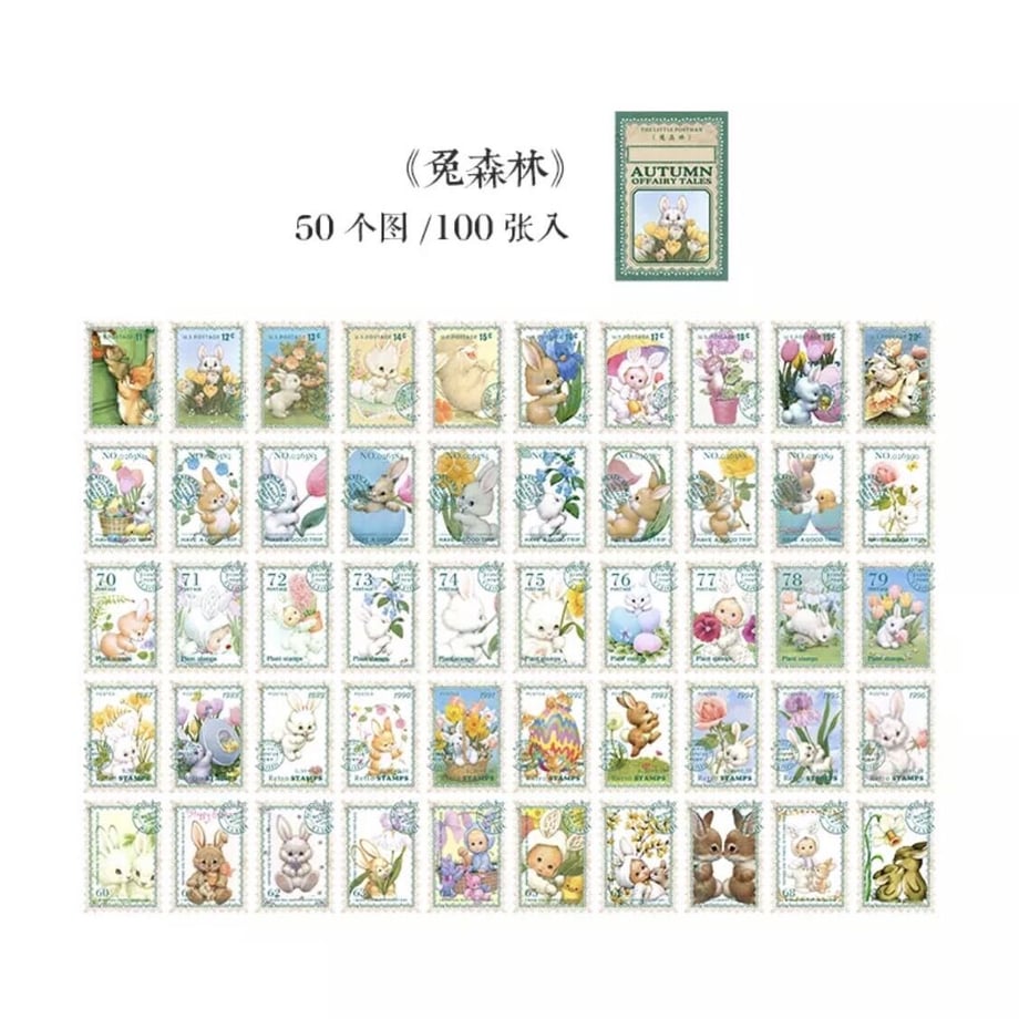 6184dff30c9846398334569c