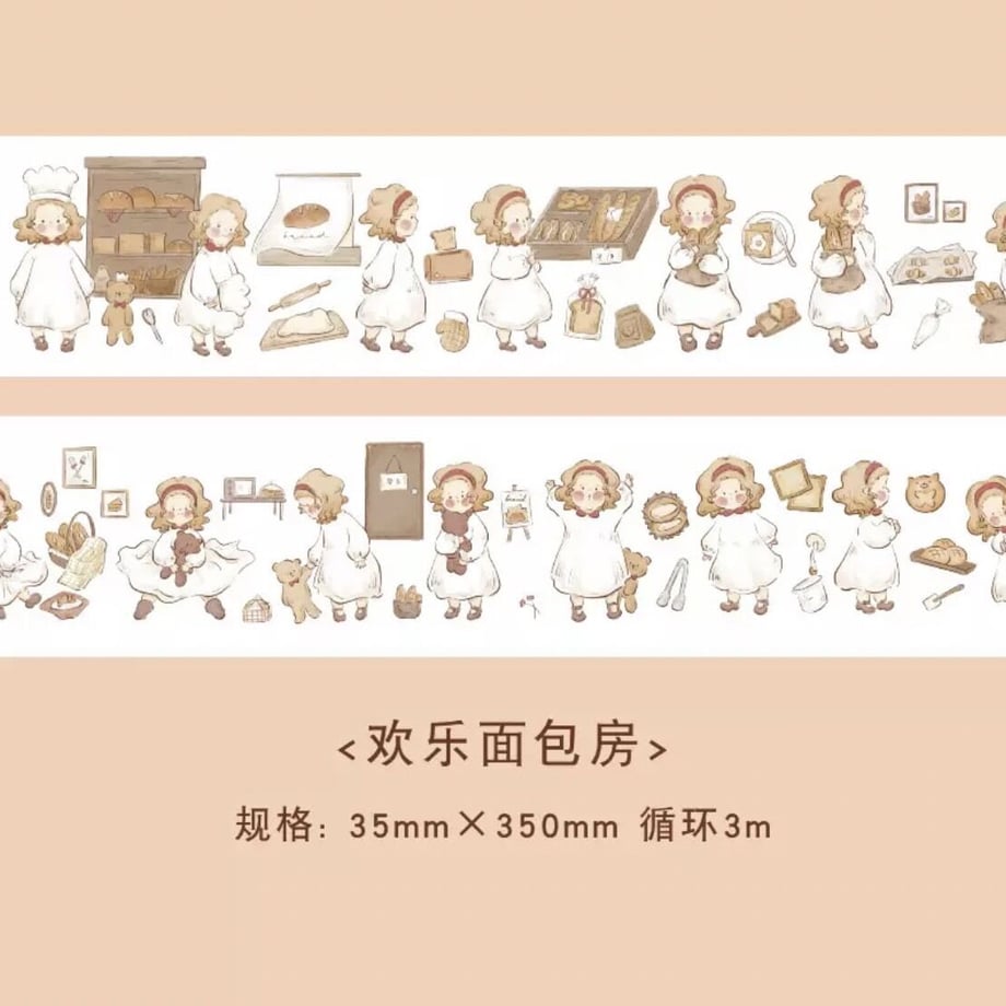 622f39ff65d2a361bb743b4e