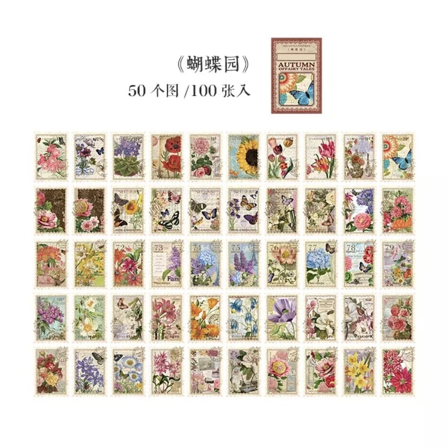 6184dff30c9846398334569c