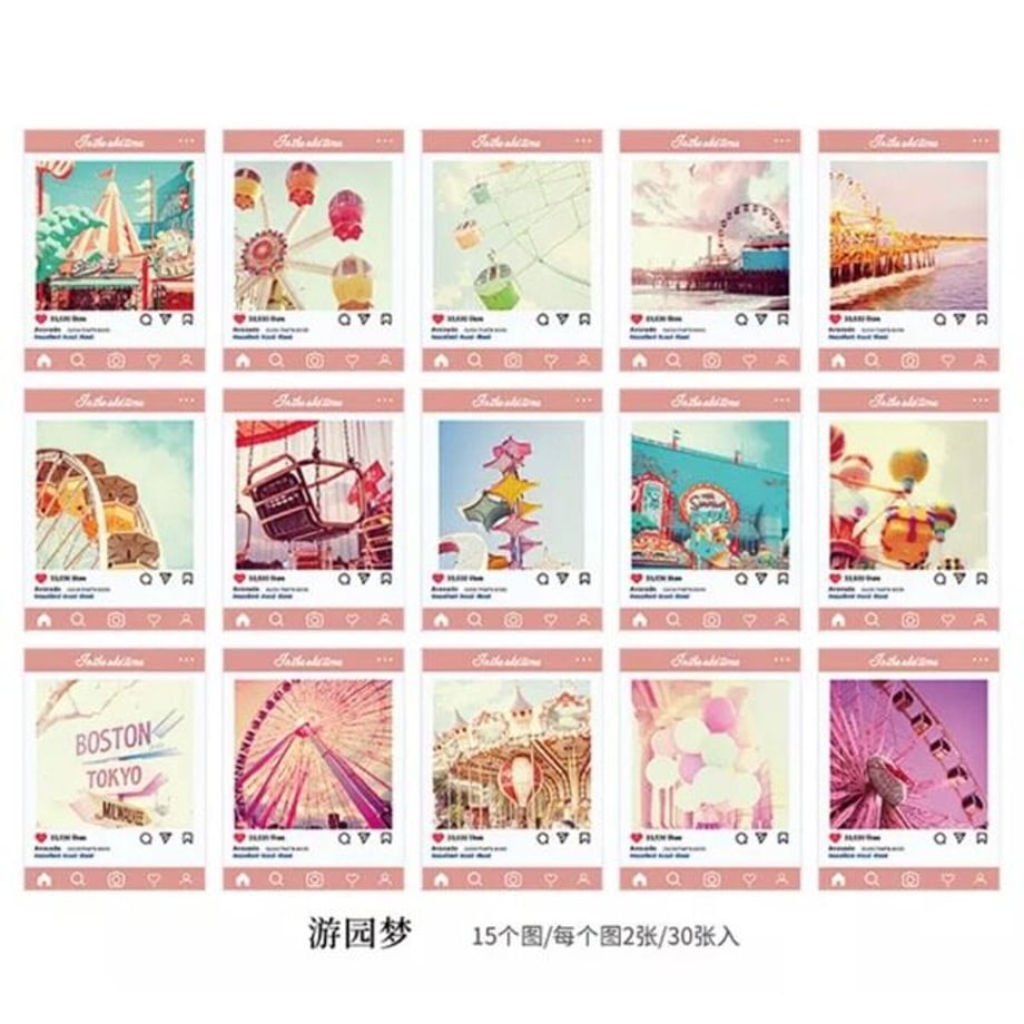 6053f36ea11abc586d496fa4