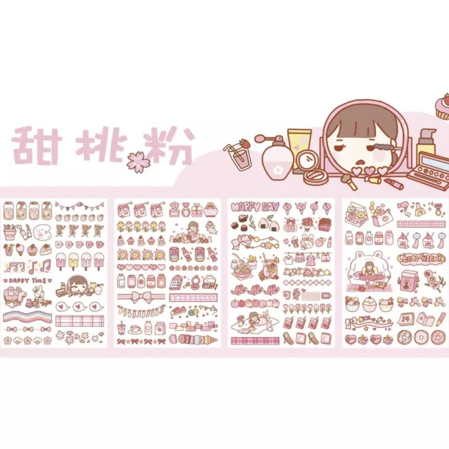 5fe877b6df51597705ecdbc6