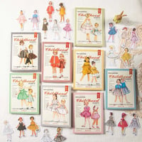 CHILDHOOD　PARTY