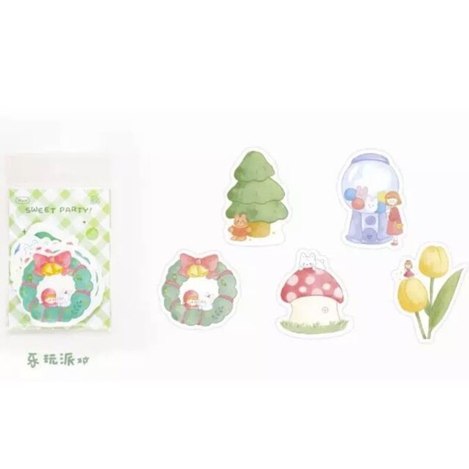 604cc207aaf0435bdc6f8719