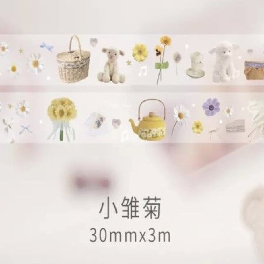 5fec8095da019c10bfb19ce5