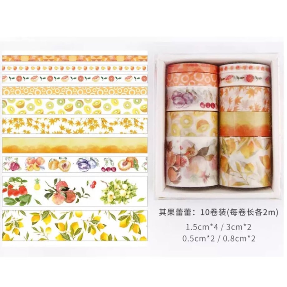 61baf1bed26fa567fe72de41