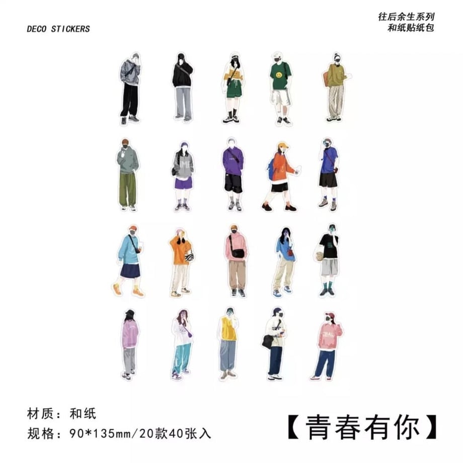 620c52a3110dda2d962c6566