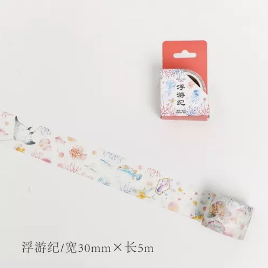 6058a49cbaeb3a73ac3c6dad