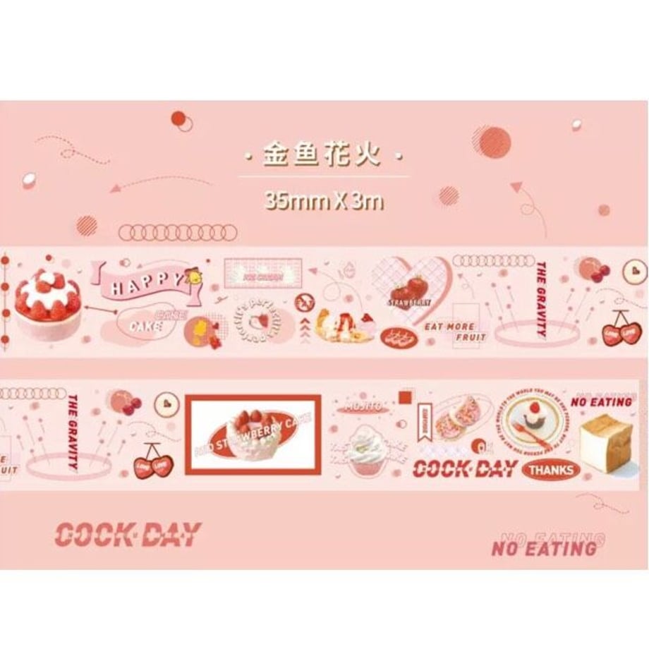 6055b48ca11abc0895497580