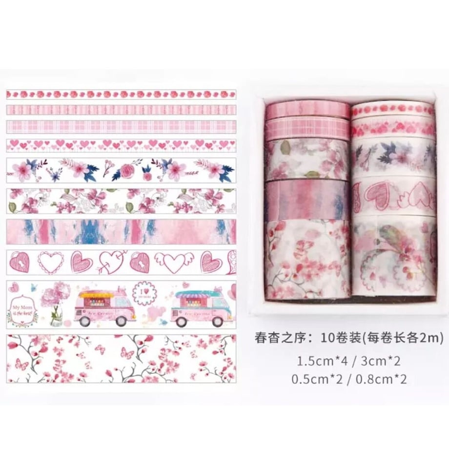 61baf1bed26fa567fe72de41