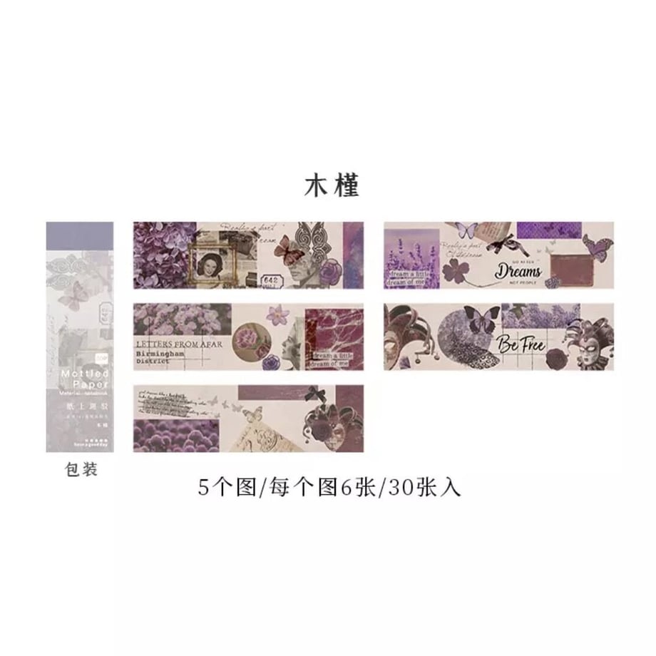62274eca23c2aa511637f026