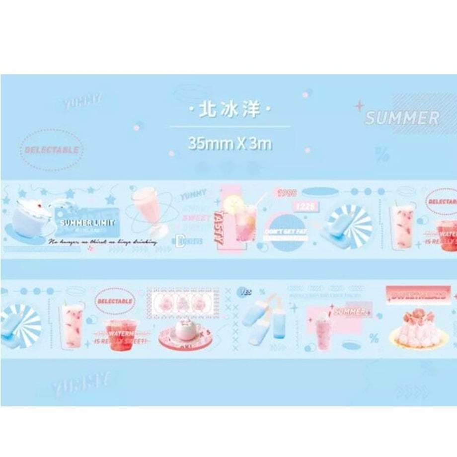 6055b48ca11abc0895497580