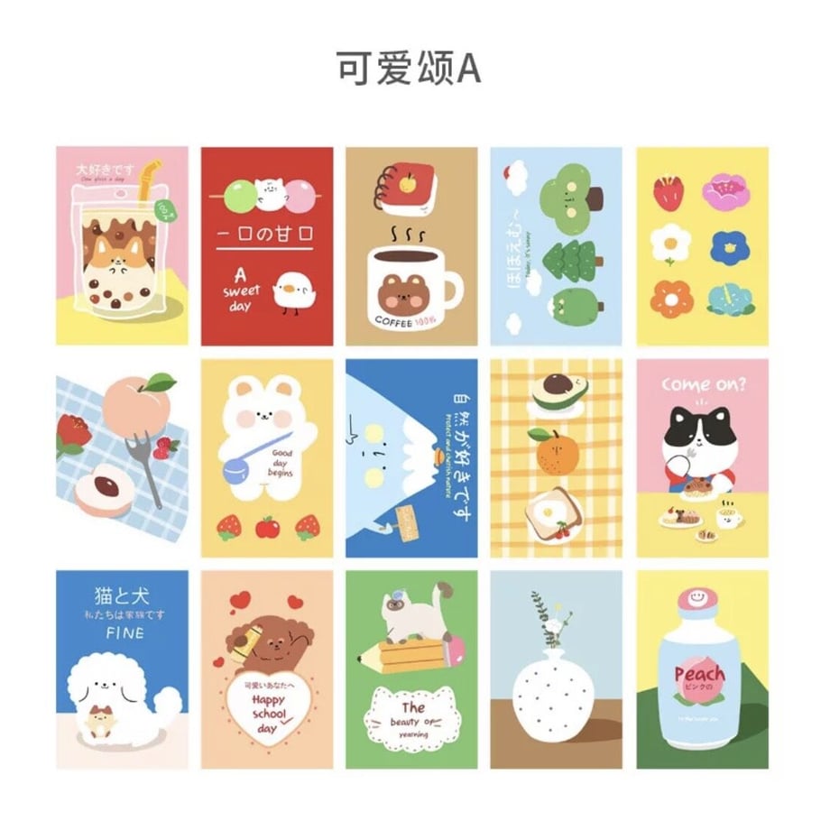 603a38e1c19c454d61bf3719