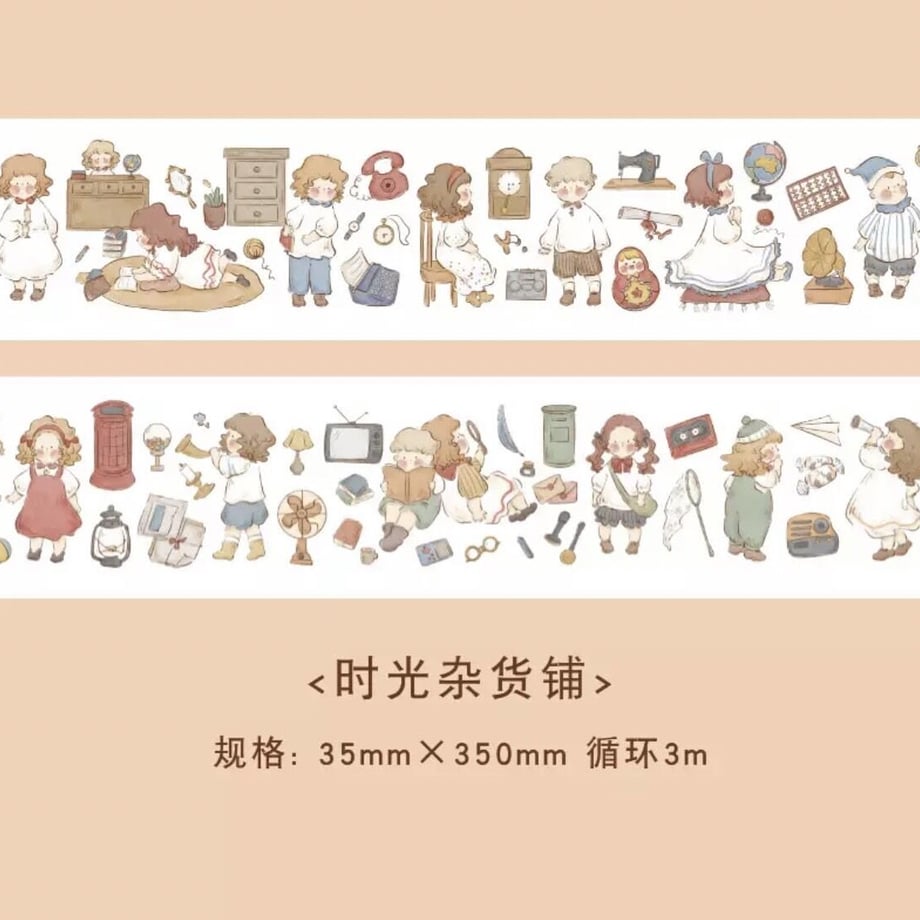 622f39ff65d2a361bb743b4e