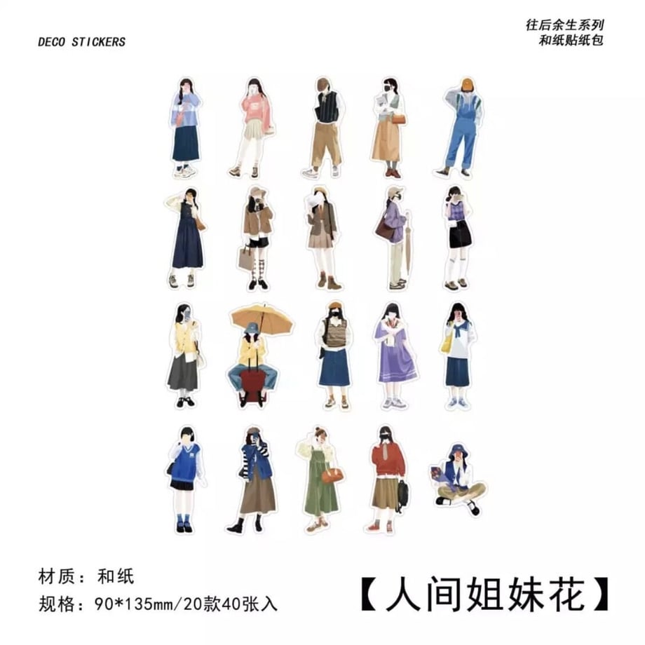 620c52a3110dda2d962c6566