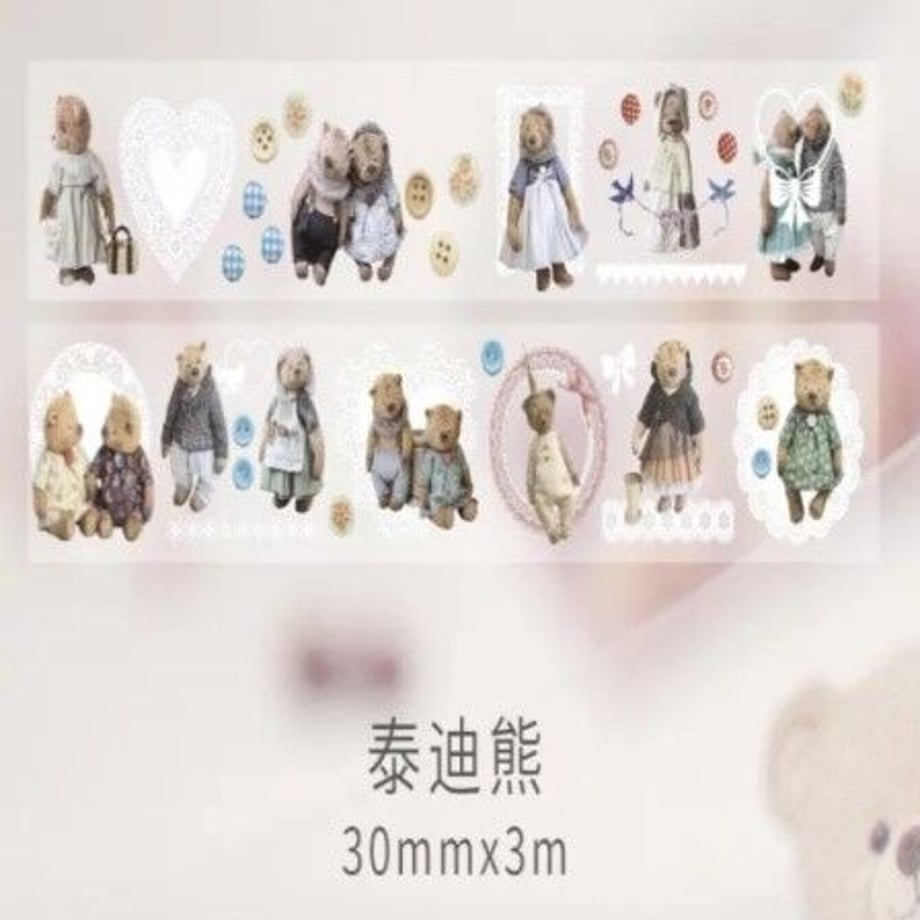 5fec8095da019c10bfb19ce5