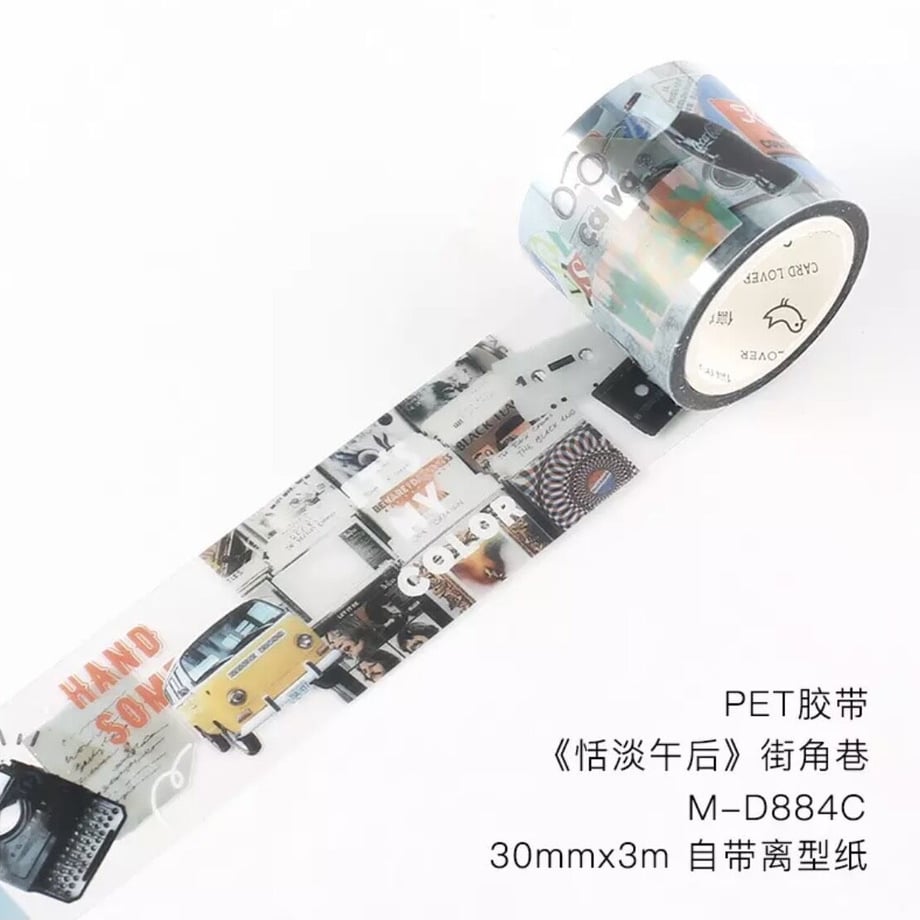 602b1443c19c45323ef9847b