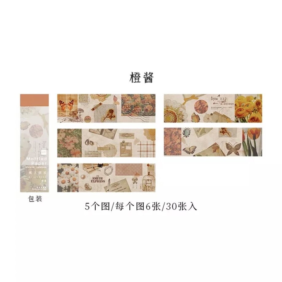 62274eca23c2aa511637f026