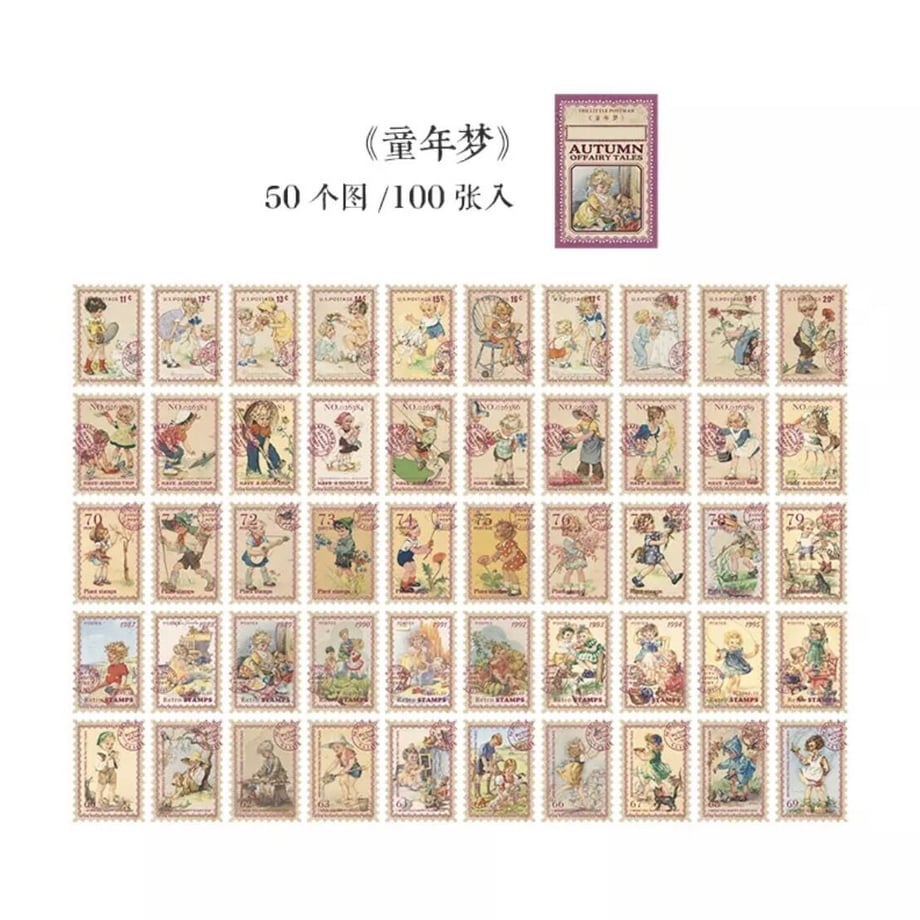 6184dff30c9846398334569c