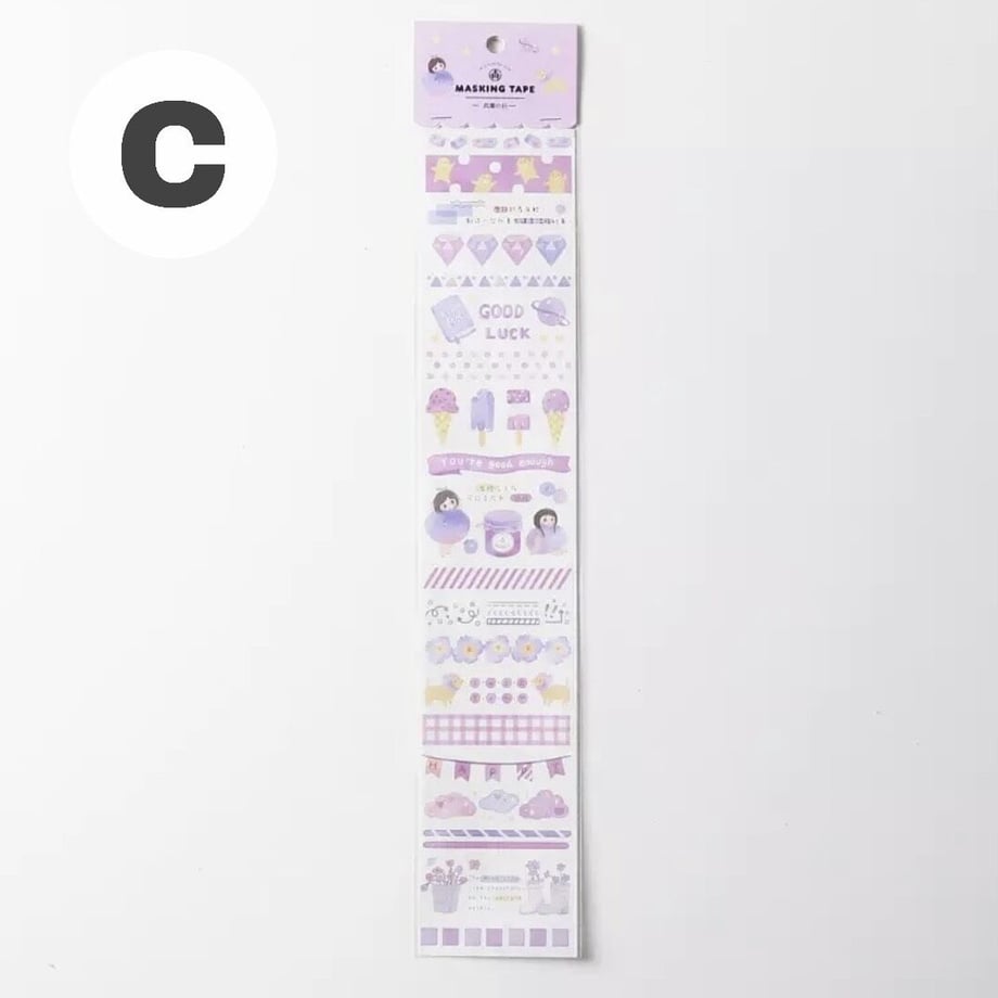 6012c511c19c4568b9f1c22f