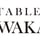 La Table de Yoko Wakayama