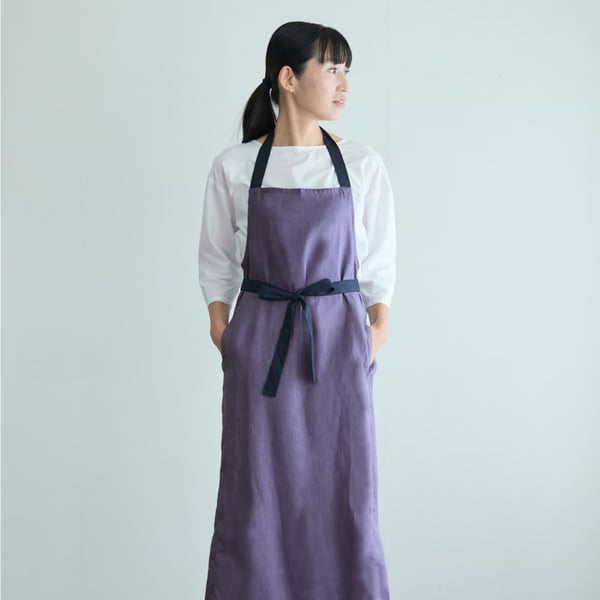 若山曜子の商品一覧｜note