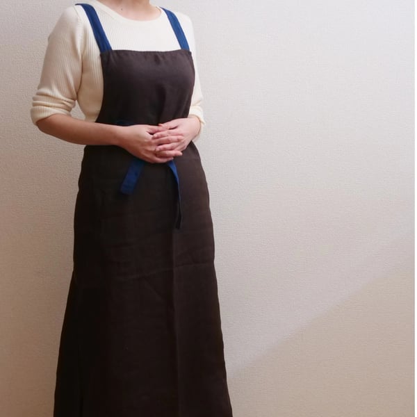 若山曜子の商品一覧｜note