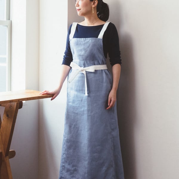 若山曜子の商品一覧｜note