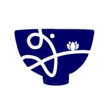 早川元観・公式オンラインストア