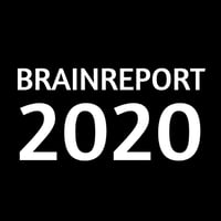【2020年】BRAINREPORTパスワード