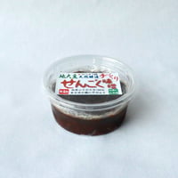 せんごく味噌・ミニ【160g】