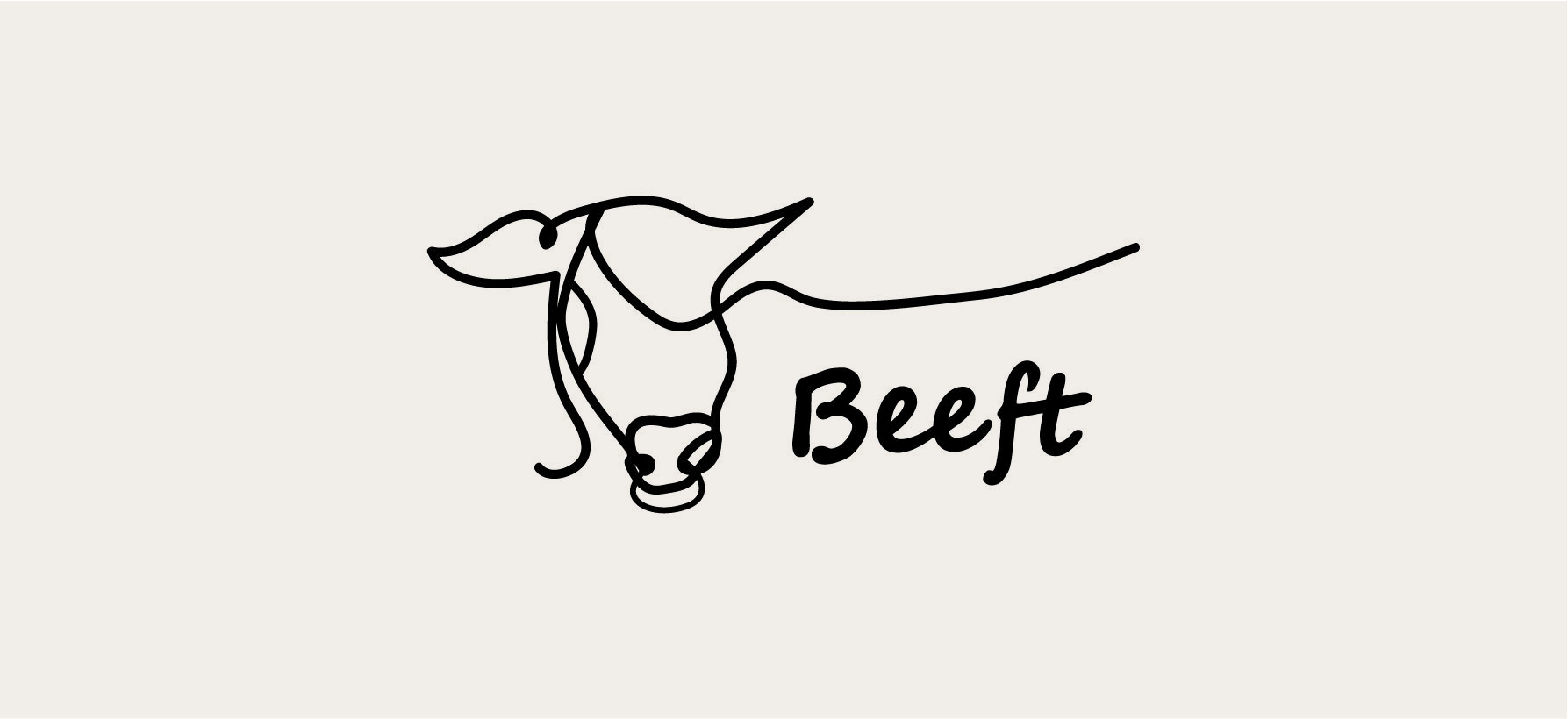 Beeft