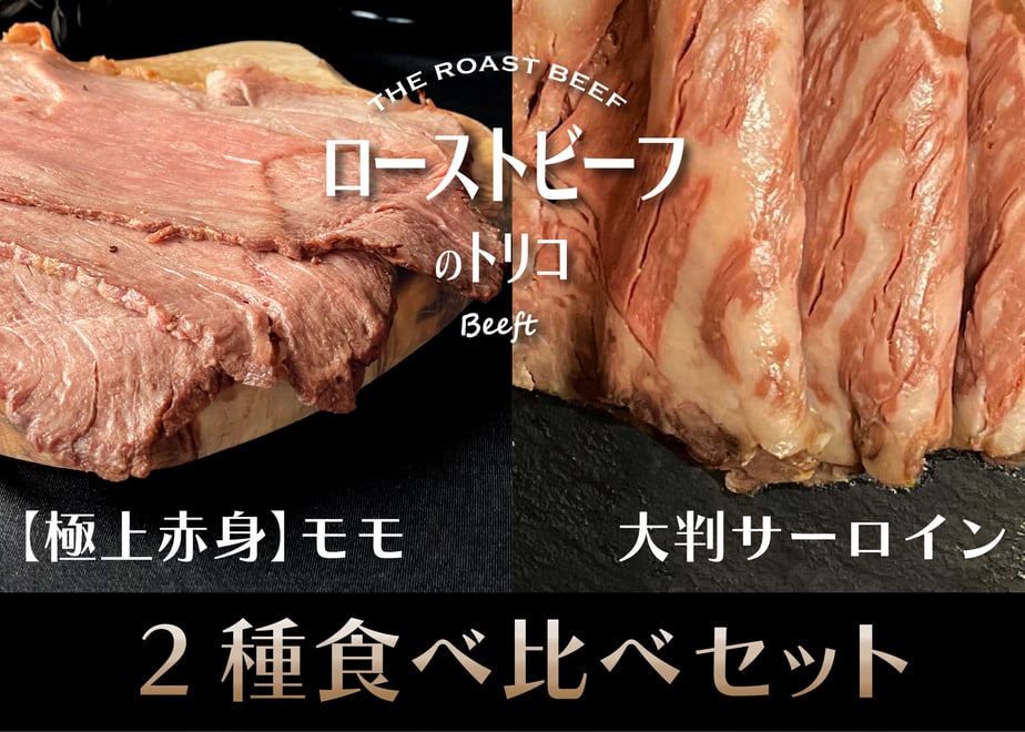 62bfa0640046070864426a92