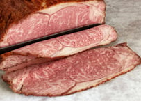 ＜サーロイン＞ローストビーフ (スライス) 約200g