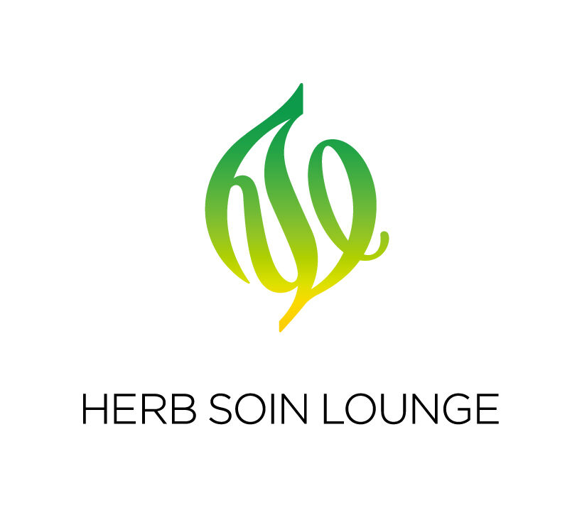 HERB SOIN LOUNGE