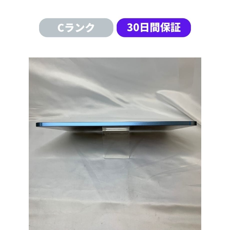 67d23d990decc72073914db3