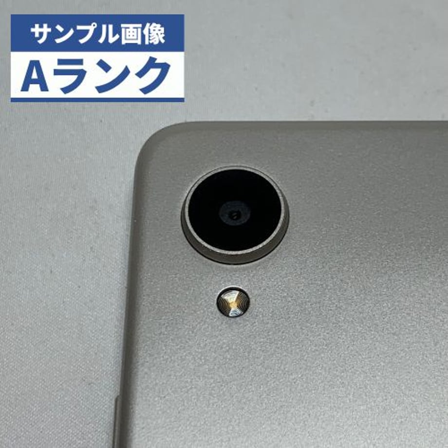 6551c50124c2f4003854754e